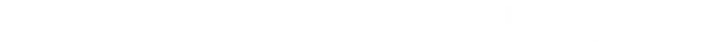 Central de Pasajes