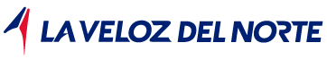 La Veloz del Norte