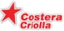 Costera Criolla