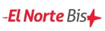 El Norte Bis
