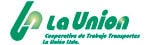 La Unión