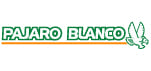 Pájaro Blanco