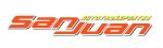 Autotransportes San Juan