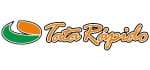 Tata Rápido