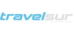 Travel Sur
