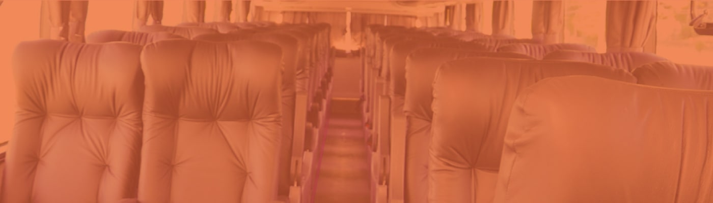 Cooperativa Sportman