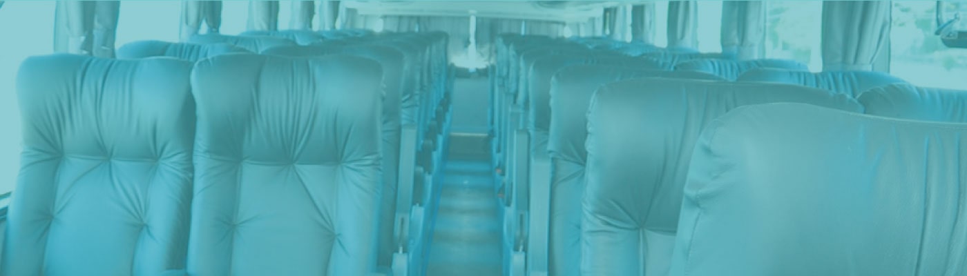 Expreso Río Paraná