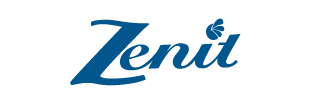 Zenit