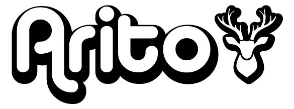 Arito