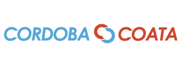 Córdoba Coata