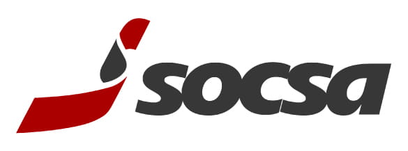 Socsa