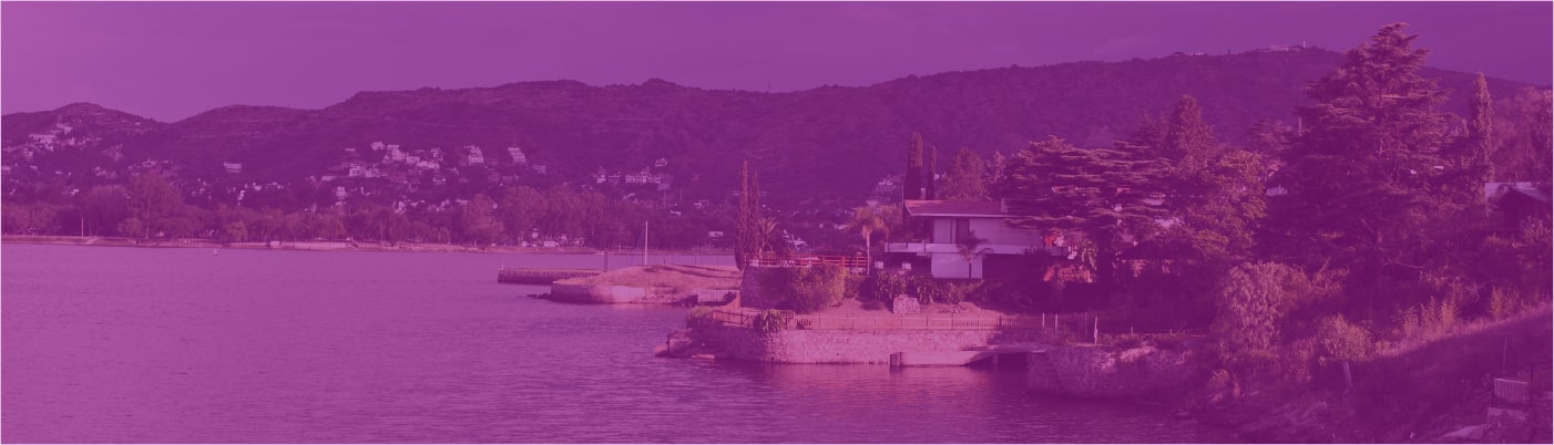Carlos Paz