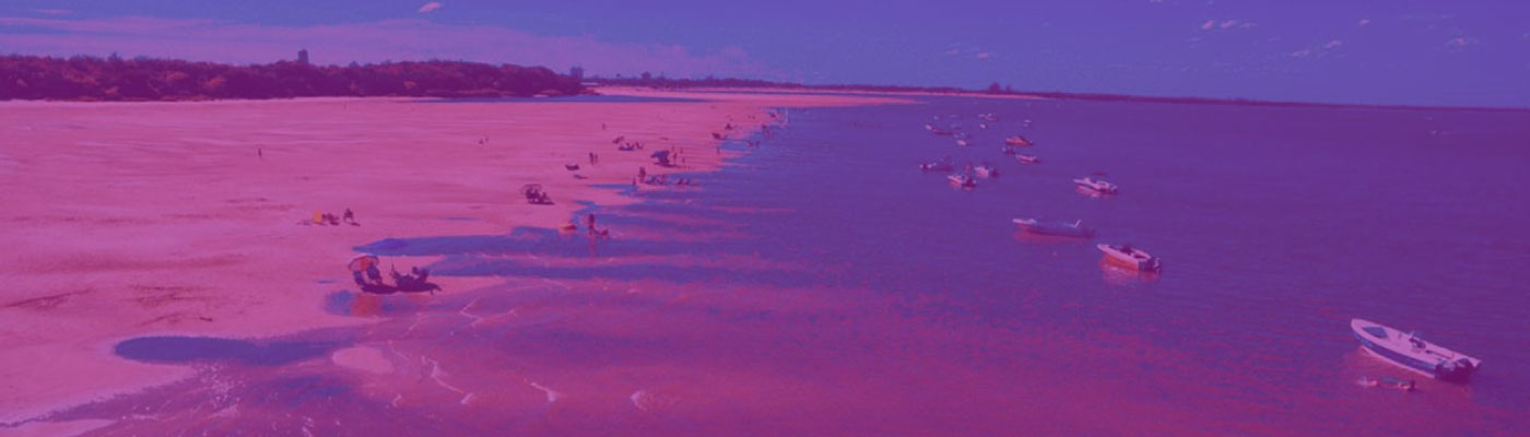 Concepción del Uruguay