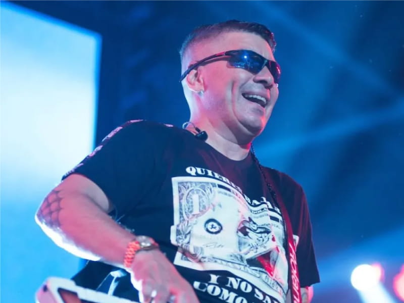 Damas Gratis en Tandil - 2026