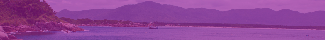 Descuentos a Brasil comprando con anticipación